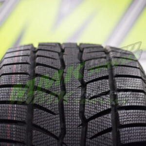 255/55R18 Goodride SW658 109H XL - Vissezonas riepas / Ziemas riepas