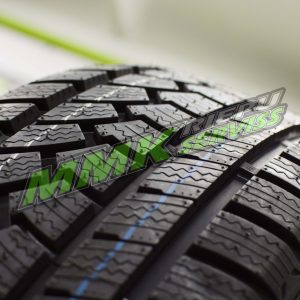 275/35R19 Cachland CH-W2002 100V - Vissezonas riepas / Ziemas riepas