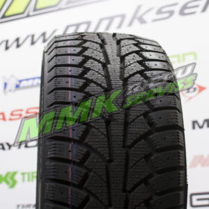 275/60R20 Goodride SW606 115T - Ziemas riepas