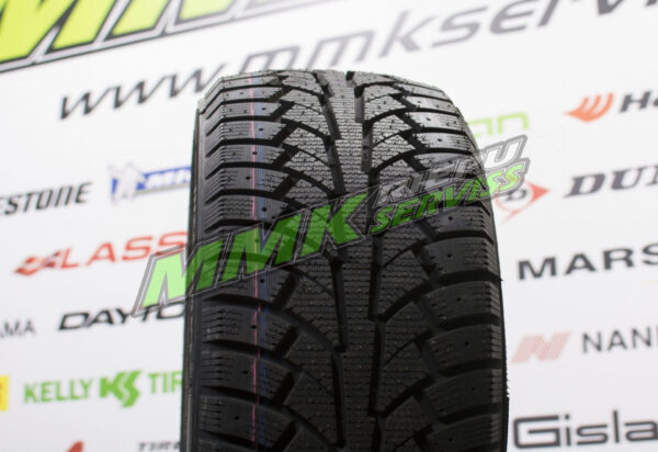 275/60R20 Goodride SW606 115T - Ziemas riepas