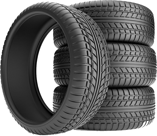 mmk-buj-tires