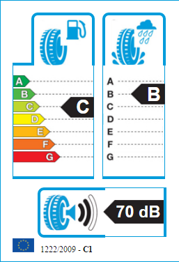 275/40R20 Westlake SU318 H/T 106V XL - Vasaras riepas