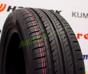 195/65R15 Goodride RP28 94H - Vasaras riepas