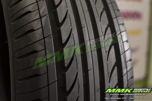 215/60R15 Westlake SP06 94H - Vasaras riepas