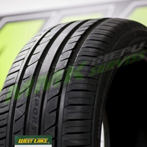 235/55R20 Westlake Sport SA-37 105W XL - Vasaras riepas