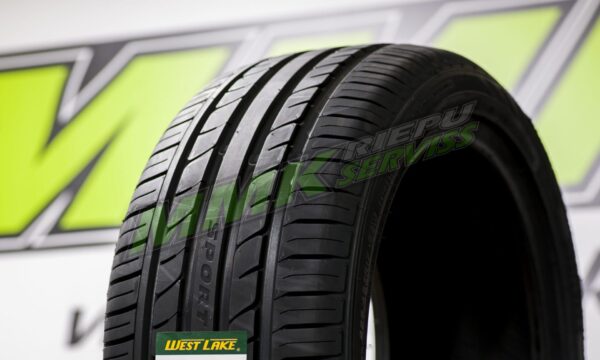 235/55R20 Westlake Sport SA-37 105W XL - Vasaras riepas