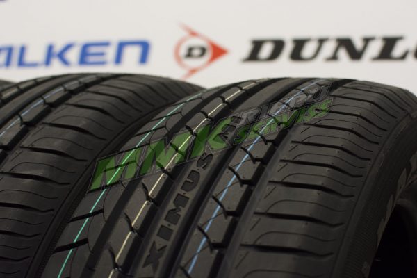 235/60R18 Antares Ingens A1 107V - Vasaras riepas