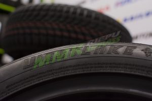 235/65R16 Westlake RP28 103H - Vasaras riepas