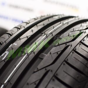 195/45R16 Bridgestone Turanza T001 80V dot16 - Vasaras riepas