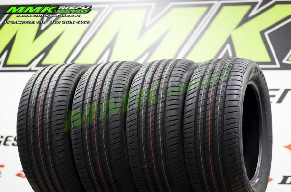 195/65R15 Firestone Roadhawk 91H - Vasaras riepas