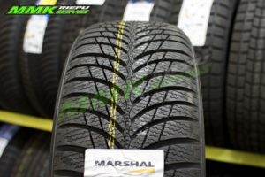 Marshal-mw-15-ziemas-vissezonas-riepas-