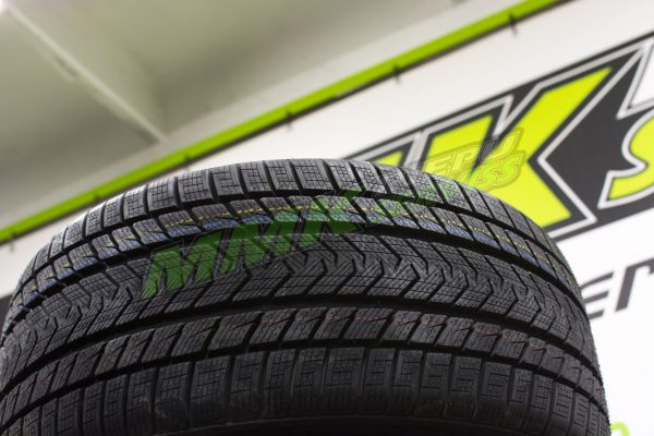 315/35R20 Gripmax Stature M/S 110V - Vissezonas riepas / Ziemas riepas