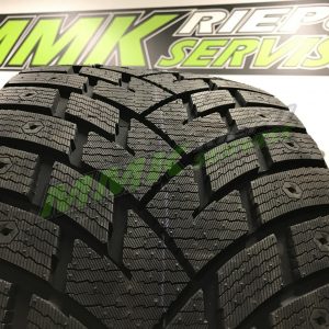 315/35R20 Zeta Antarctica Sport 110T XL - Ziemas riepas / Ziemas ar radzēm riepas