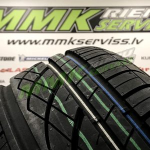 225/45R18 Kama Euro 129 95V - Vasaras riepas