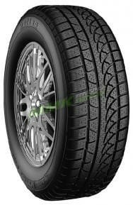 205/45R17 Petlas Snowmaster W651 88H dot18 - Vissezonas riepas / Ziemas riepas