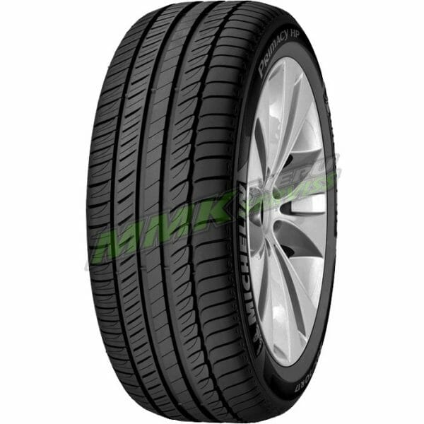 225/55R16 Michelin PRIMACY HP 99W XL MO - Vasaras riepas