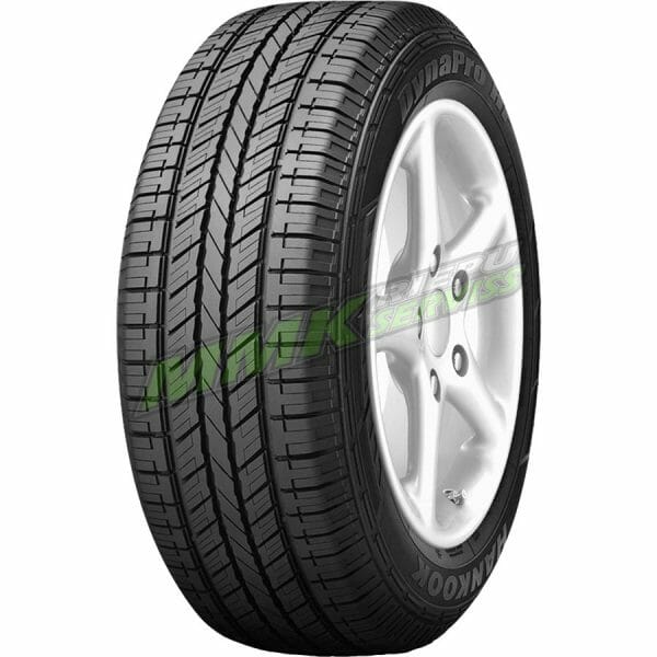 245/60R18  HANK RA23 Riepa 105H M+S - Vasaras riepas