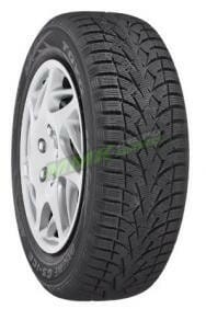 255/35R20 Toyo Observe G3 Ice 97T XL - Vissezonas riepas / Ziemas riepas