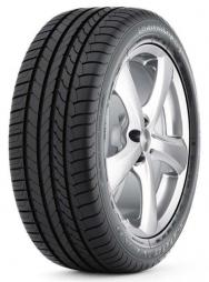 Goodyear 245/50R18 100W EFFICIENT GRIP ROF MOE (RFT) - Vasaras riepas