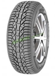 KLEBER 195/60R15 88T KRISALP HP2 - Vissezonas riepas / Ziemas riepas