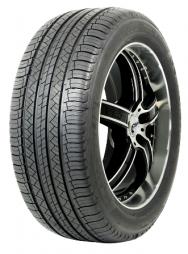 MICHELIN 255/55R19 111V LATITUDE TOUR HP XL - Vasaras riepas