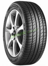 MICHELIN 275/35R19 96Y PRIMACY HP ZP* RFT - Vasaras riepas