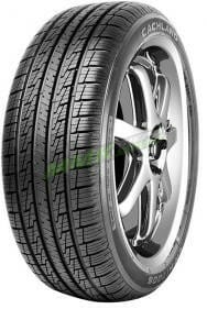 CACHLAND 235/75R15 109H CH-HT7006 XL - Vasaras riepas