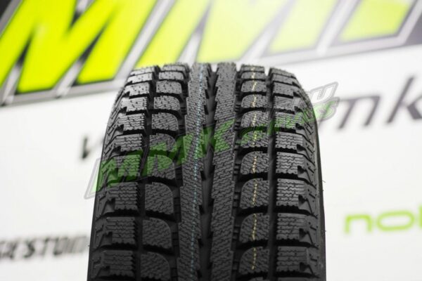 165/70R13C Antares GRIP 20 88/86S - Vissezonas riepas / Ziemas riepas