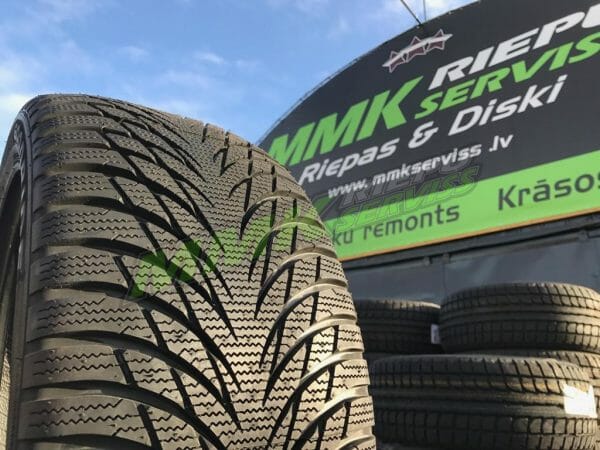 165/70R14 Westlake SW602 81T (Copy)