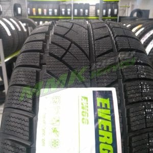 195/65R15 Evergreen (Sailun) EW66 95T XL - Vissezonas riepas / Ziemas riepas