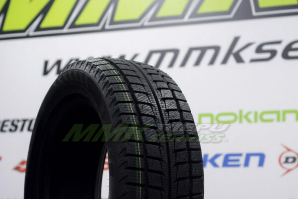 205/65R16 Westlake SW618 95T - Vissezonas riepas / Ziemas riepas