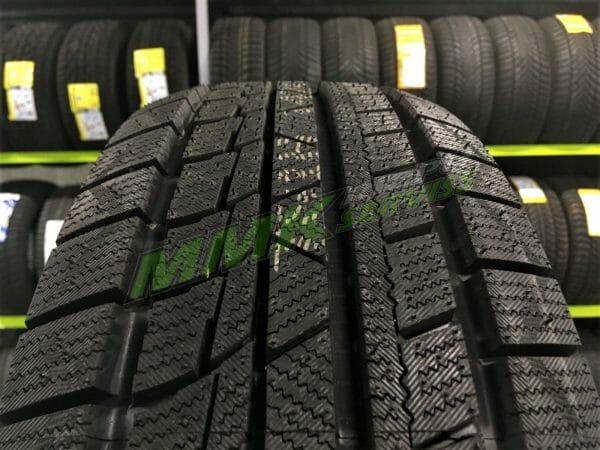 215/50R17 Nereus NS805+ 95H - Vissezonas riepas / Ziemas riepas