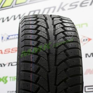 215/50R18 Goodride SW606 99H - Vissezonas riepas / Ziemas riepas