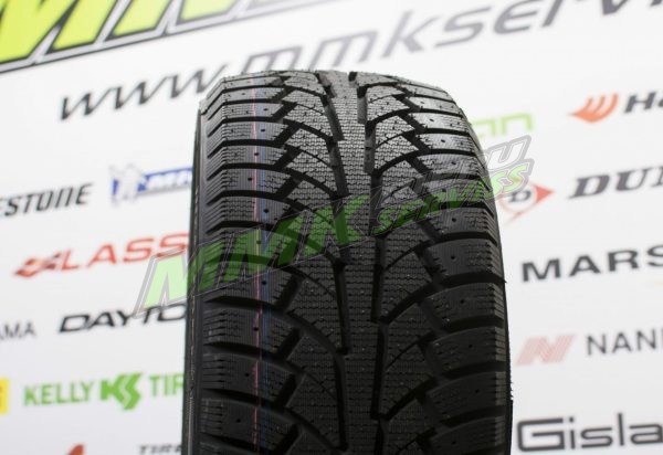 215/50R18 Goodride SW606 99H - Vissezonas riepas / Ziemas riepas