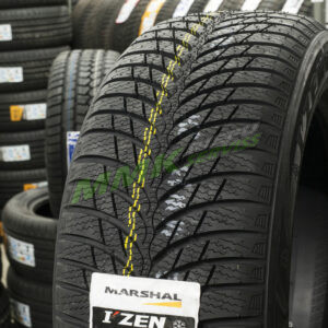 225/45R17 Marshal MW15 94V XL - Vissezonas riepas / Ziemas riepas