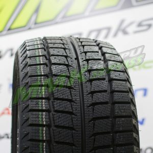 235/45R17 Westlake SW618 97T XL - Vissezonas riepas / Ziemas riepas