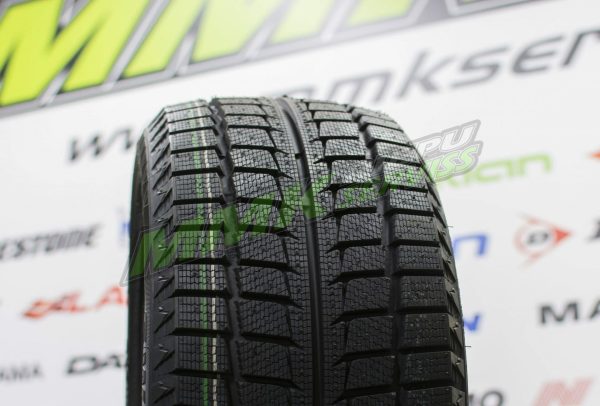 235/45R17 Westlake SW618 97T XL - Vissezonas riepas / Ziemas riepas