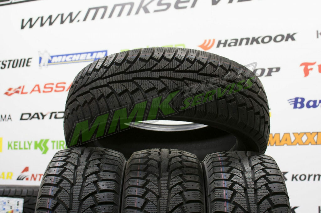 245/45R18 Westlake All Season Elite Z-401 100W XL