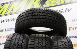 jaunas ziemas riepas maxxis sp02 riepu montāža mūkusalas iela 72d biķernieku iela 121k