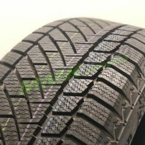 195/55R16 Continental Conti Viking Contact 6 91T XL - Vissezonas riepas / Ziemas riepas