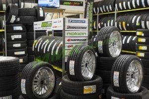 liet-diski-bbs-R18-maxxis-vasaras-riepas-mmk-serviss