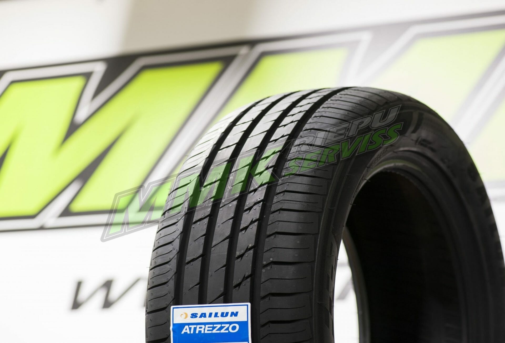 Atrezzo eco отзывы. Sailun 185/60r14 82h atrezzo eco. firemax fm601.