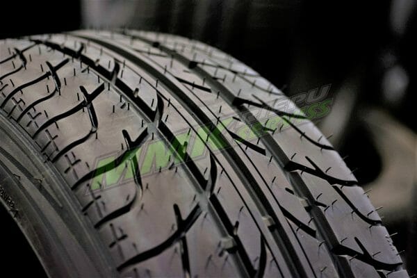 205/55R16 Kormoran Gamma B2 91V - Vasaras riepas