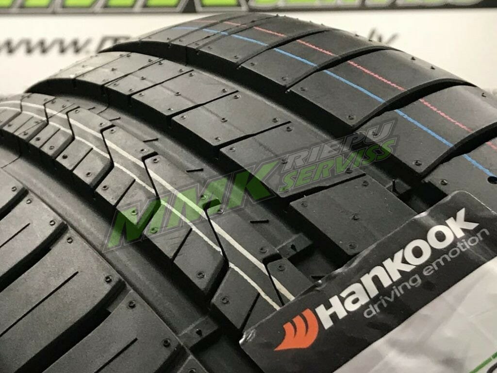 Hankook-Ventus-Prime-3-Vasaras-Riepas-Videjas-Klases-Riepas-MMK-Serviss