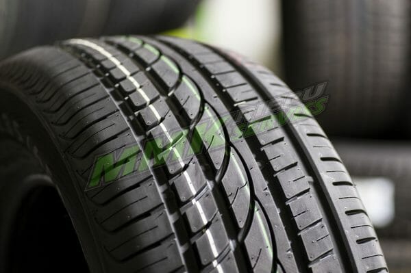 195/55R16 Aplus A607 91V XL - Vasaras riepas