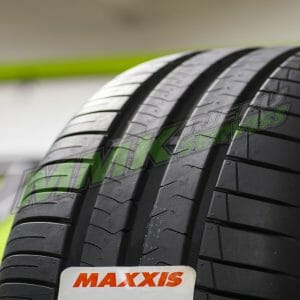 205/70R15 Maxxis Mecotra 3 96H - Vasaras riepas