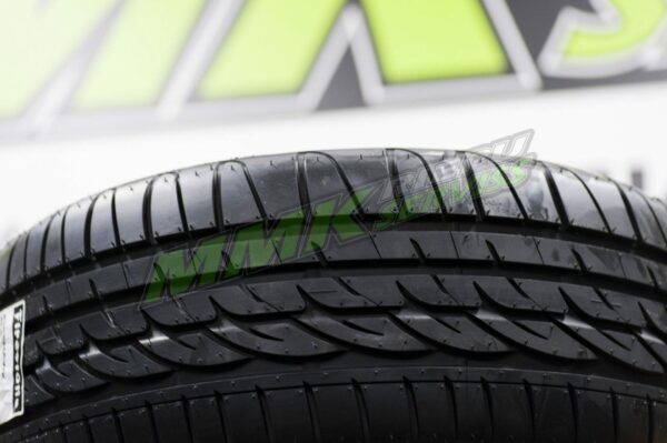 225/45R17 Firestone Firehawk SZ90 94Y XL DOT22 - Vasaras riepas