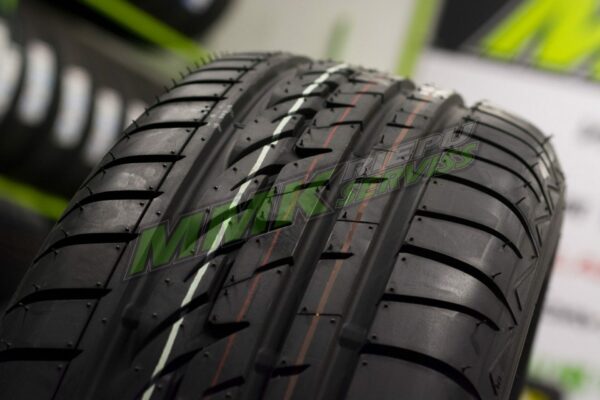 225/45R17 Firestone Firehawk SZ90 94Y XL DOT22 - Vasaras riepas