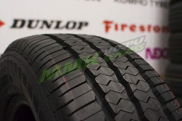 225/70R15 Goodride SC328 112/110R C - Vasaras riepas