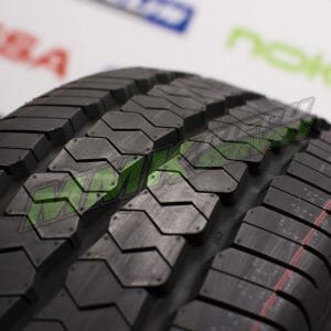 225/70R15 Goodride SC328 112/110R C - Vasaras riepas